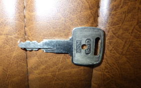 HONDA CB250 T CB250T