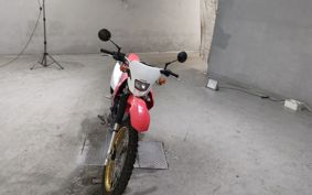 HONDA XR230 MD36