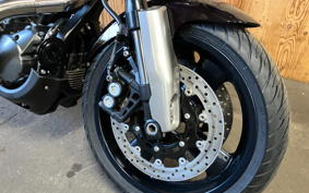 YAMAHA MT-01 RP12