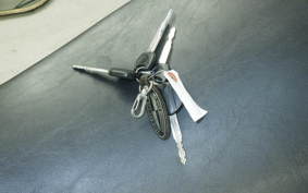 HONDA SHADOW 400 2008 NC34