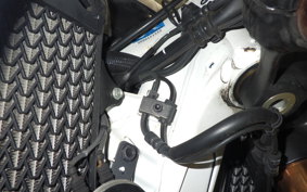 HONDA CRF1100L AFRICA TWIN 2021 SD10