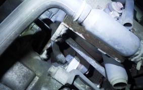 HONDA GYRO UP TA01
