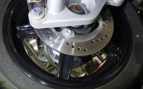 YAMAHA CYGNUS 125 XSR 3 2023 SED8J