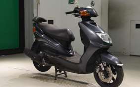 YAMAHA CYGNUS 125 X 2012 SE12J