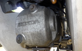 HONDA C110 SUPER CUB JA10