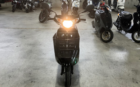 SUZUKI ADDRESS V50 CA42A