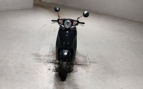 SUZUKI LET's CA4AA