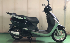 HONDA LEAD 110 JF19