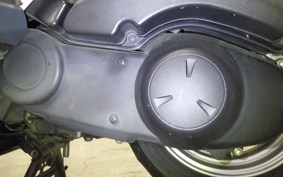 SUZUKI SKYWAVE 200 (Burgman 200) 2012 CH41A