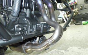 KAWASAKI ELIMINATOR400-3 2023 EL400A