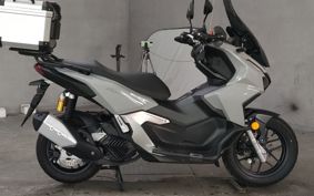 HONDA ADV160 KF54