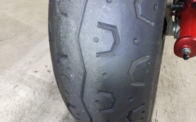 DUCATI SPORT 1000S 2006