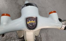 HONDA LITTLE CUB AA01