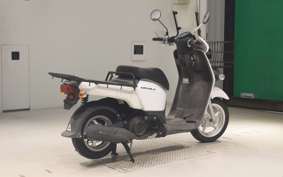 HONDA ﾍﾞﾝﾘｨ110 JA09