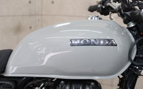 HONDA GB350S 2022 NC59
