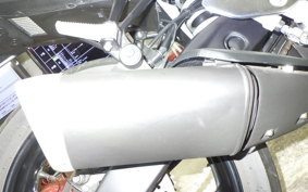 YAMAHA YZF R-3 2024 RH21J