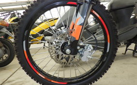 OTHER UNREGISTERED MODEL by BDS125