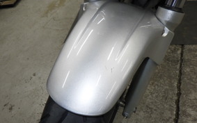 HONDA HORNET 250 MC31