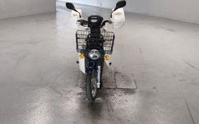 HONDA SUPER CUB50 AA07