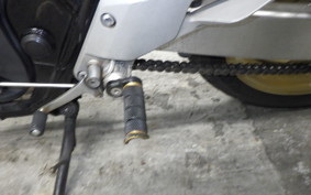 HONDA CB400 SUPER BOLDOR VTEC 2011 NC42