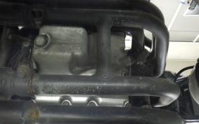 SUZUKI GSX400Sｶﾀﾅ 1993 GK77A