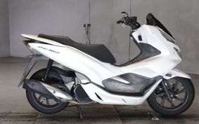 HONDA PCX 150 KF30