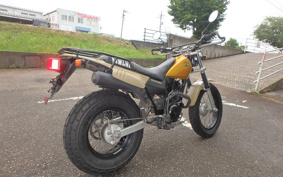 YAMAHA TW200 2JL