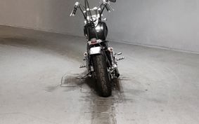 HONDA SHADOW 400 NC34