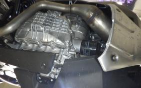 HONDA X-ADV 750 2026 RH21