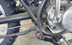 YAMAHA RT360