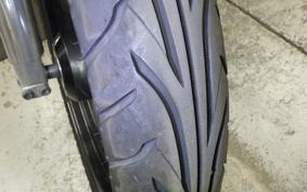 SUZUKI BANDIT 250 V Type 2003 GJ77A