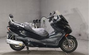 HONDA FORZA X MF10