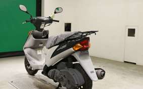 SUZUKI ADDRESS V125 2013 CF4EA