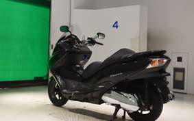 HONDA FORZA Z GEN 2 MF10