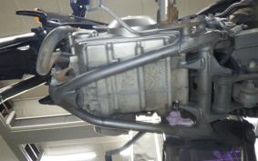 KAWASAKI KLX125D TRACKER 2023 LX125D