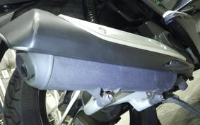 HONDA PCX 150 2021 KF18