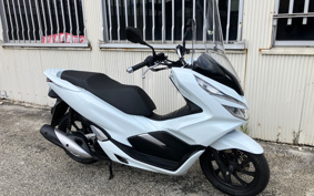 HONDA PCX125 JF81