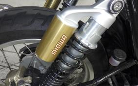 OTHER +ENFIELD ｺﾝﾁﾈﾝﾀﾙGT650 2023