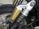 Фото Other +ENFIELD ｺﾝﾁﾈﾝﾀﾙGT650 2023 с японского аукциона