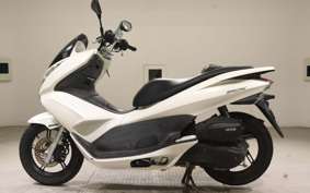 HONDA PCX125 2025 JF28