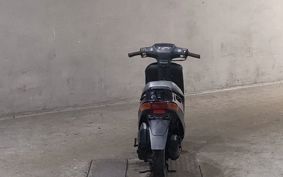 HONDA DIO AF18