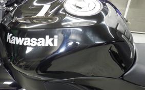 KAWASAKI ZX 10 NINJA R 2009 ZXT00E