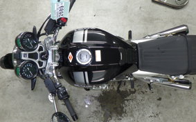 HONDA CB1100RS 2017 SC65