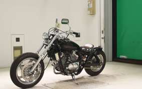 HONDA MAGNA 250 2021 MC29