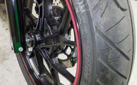 SUZUKI Vｽﾄﾛｰﾑ250A