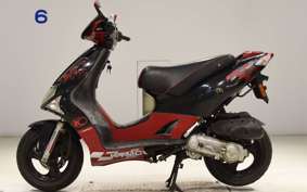 KYMCO SUPER 9