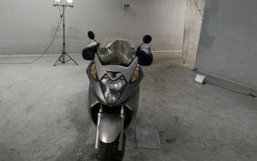 HONDA SILVERWING600 PF01