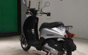 HONDA TODAY 2 AF67