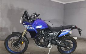 YAMAHA TENERE 700 2022 DM13J