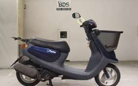 YAMAHA JOG POCHE 1999 SA08J